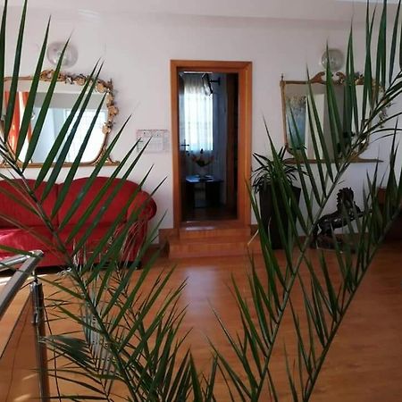 فندق Casa Regala Ear كرايوفا المظهر الخارجي الصورة