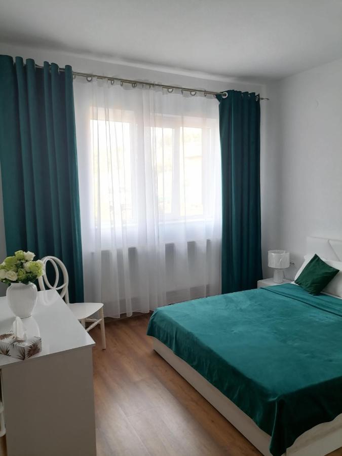 فندق Casa Regala Ear كرايوفا المظهر الخارجي الصورة