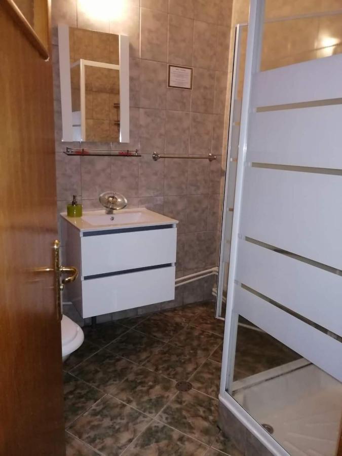 فندق Casa Regala Ear كرايوفا المظهر الخارجي الصورة