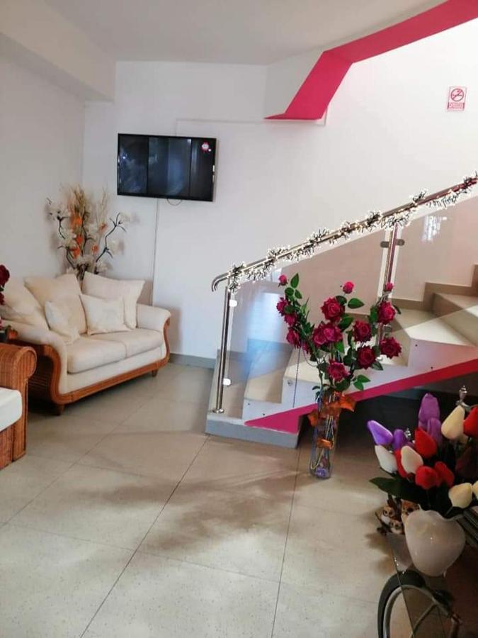 فندق Casa Regala Ear كرايوفا المظهر الخارجي الصورة